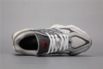 NB 9060-1 Light Gray - Image 2