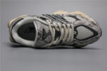 NB 9060 Black Gray Snake Pattern SNA - Image 3