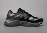 NB 9060 Black