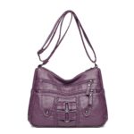 Allure™ | Sac Élégance et Fonctionnalité Décontractée - Image 11