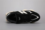NB 9060 Black White - Image 6