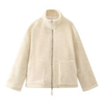 Aurora | Veste Polaire Chaleur et Style Assurés - Image 9
