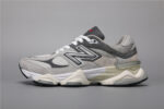 NB 9060-1 Light Gray - Image 6