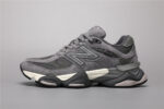 NB 9060 Gray Black - Image 5