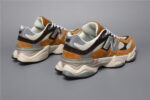 NB 9060 Yellow Brown - Image 5