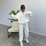 Céline | Ensemble Chic pour Élégance et Confort au Quotidien - Image 3