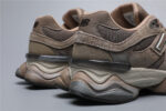NB 9060 Mushroom Brown - Image 6