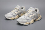 NB 9060 Gray White - Image 4