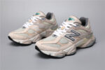 NB 9060 Beige - Image 4