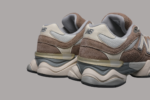NB 9060 Driftwood - Image 6