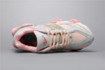 NB 9060 x JFG – Baby Shower Blue Edition - Image 4