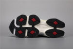 NB 9060-1 Light Gray - Image 3