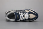 NB 9060 Light Blue - Image 2