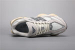NB 9060-6 Gray White - Image 3