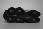 NB 9060 Green White - V2 - Image 5