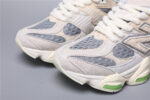 NB 9060 (Collab) Beige Green - Image 5