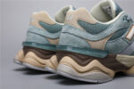 NB 9060 Blue - Image 4