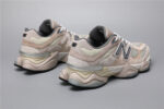 NB 9060 Beige - Image 6
