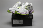 NB 9060 White Green AGT - Image 5