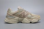 NB Bone sparrow 9060 - Image 3