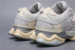 NB 9060 Gray White - Image 2