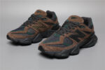 NB 9060 Coffee Brown - Image 3