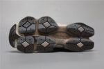 NB 9060 Mushroom Brown - Image 3