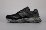 NB 9060 Black - Image 3