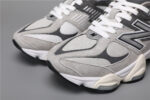 NB 9060-1 Light Gray - Image 5