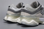 NB 9060-1 Light Gray - Image 4