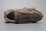 NB™ 9060 Sneakers | Retro Panel Design & ABZORB® Cushioning for All-Day Comfort - Image 7