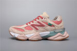 NB 9060 (Collab) Beige Pink - Image 5