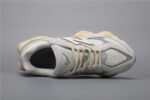 NB 9060 Gray White - Image 5