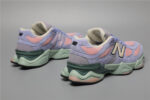 NB 9060 Purple - Image 6
