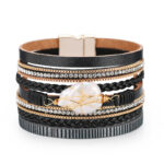 Bohémia™ | Bracelet Vintage et Elégance - Image 2