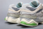 NB 9060 (Collab) Beige Green - Image 9