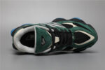 NB 9060 Green White - V2 - Image 6