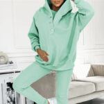NAIROUBI™ | Ensemble 3 Pièces Confort et Style Polyvalent - Image 21