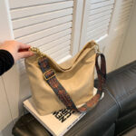Anne™ | Sac Vintage Décontracté - Image 6