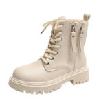 Martin™ | Élégantes et Confortables - Image 5