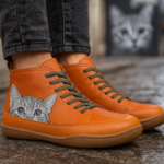 Catbotte™ | Bottines Femme Orthopédique - Image 11