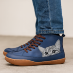 Catbotte™ | Bottines Femme Orthopédique - Image 12