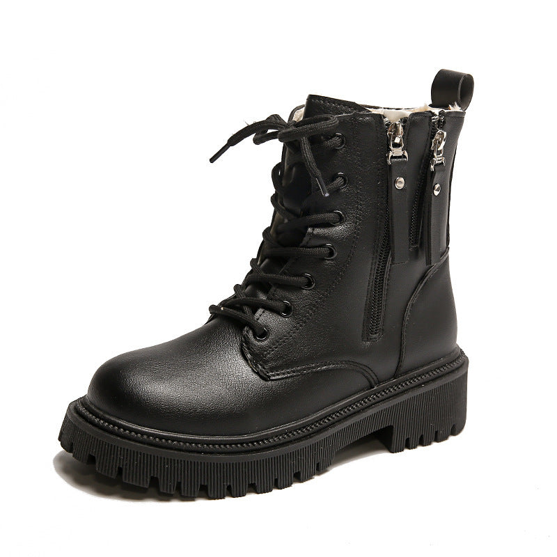 Martin™ | Élégantes et Confortables - Image 8