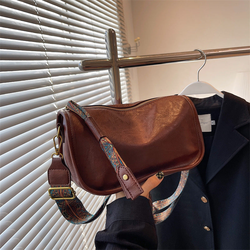 Élégancia™ | Sac Pratique et Style Rétro - Image 2