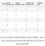 Arlington™ | Pull en Cachemire Premium – Élégance, Douceur et Confort Inégalé - Image 13