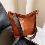 Anne™ | Sac Vintage Décontracté
