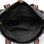 Délica™ | Sac Élégance Décontractée et Praticité Moderne - Image 2