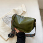 Élégancia™ | Sac Pratique et Style Rétro - Image 5