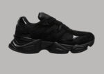 NB 9060 Triple Black