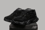 NB 9060 Triple Black - Image 6